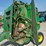 john-deere-456-image-22