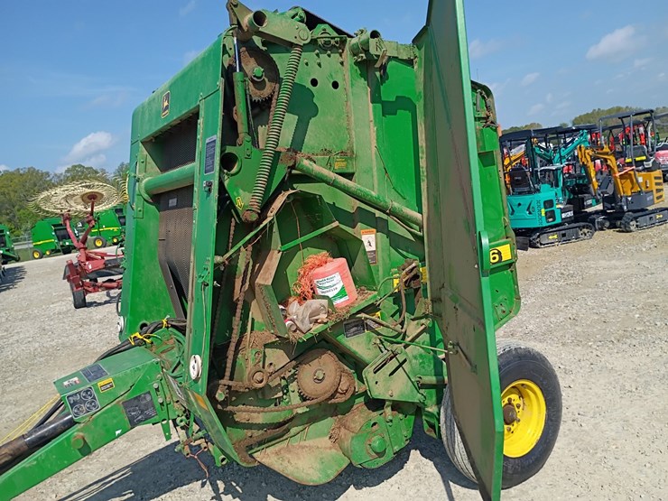 john-deere-456-image-22