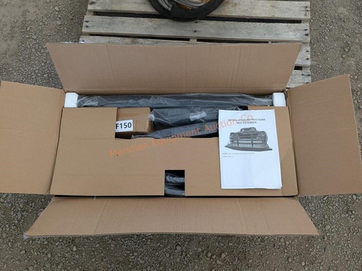 adi-off-road-bed-extender-image-5