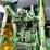 john-deere-6155m-image-6