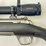 browning-rifle-image-21