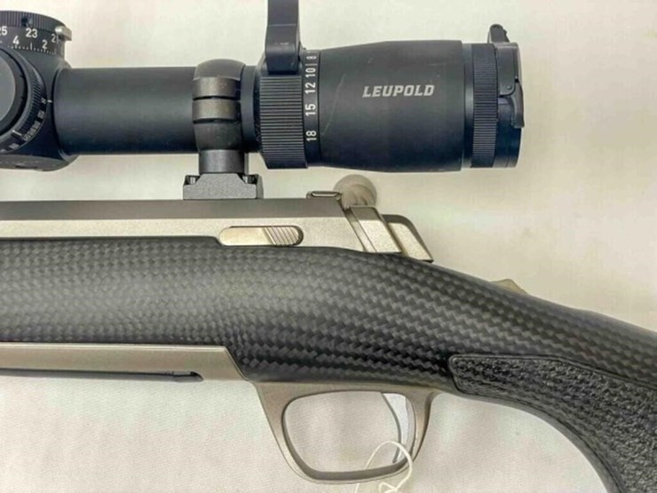 browning-rifle-image-21