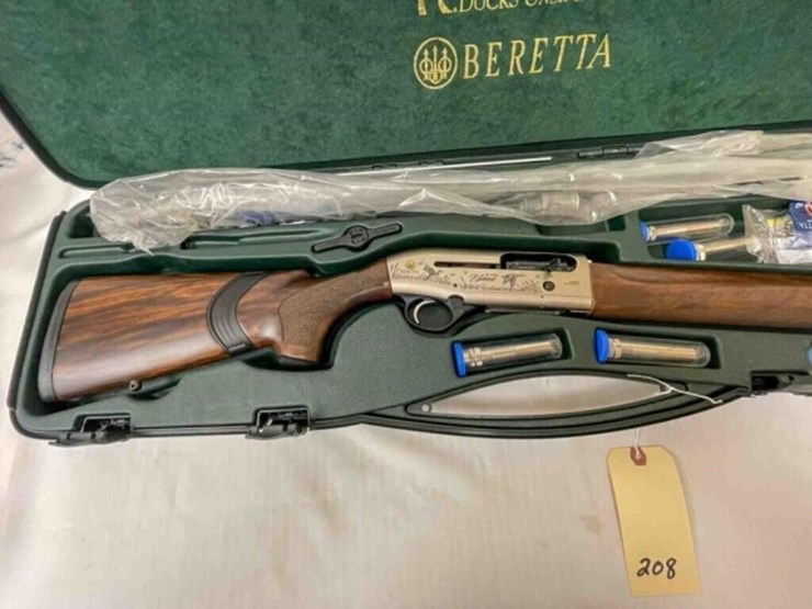 berreta-shotgun-image-3