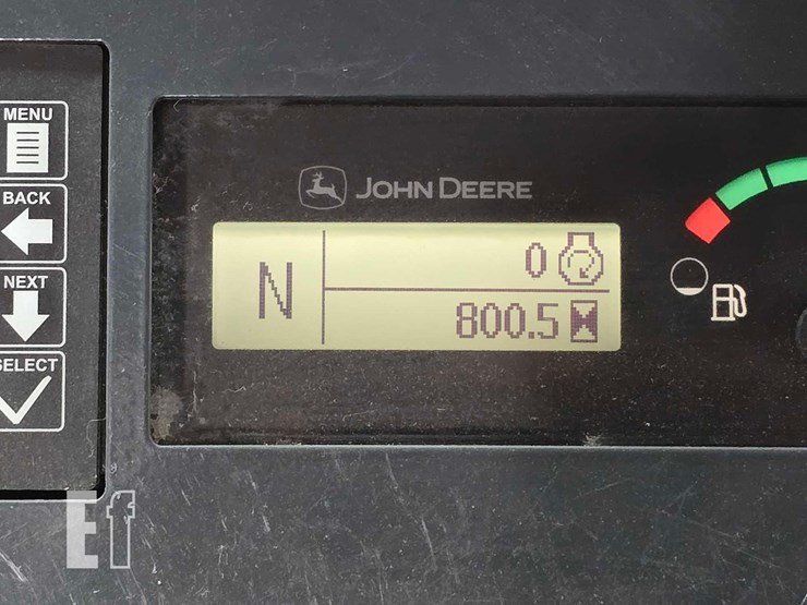 2023-deere-310-g-tier-image-24