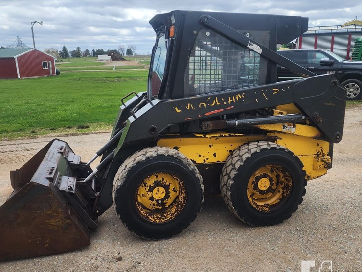 new-holland-ls150-image-1