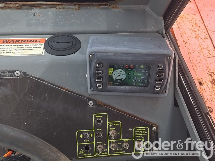 2018-xtreme-mfg-xr1055-image-90