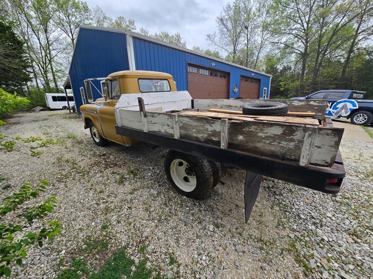 1958-chevrolet-apache-image-5