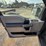 2016-ford-f150-xlt-image-27