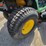 john-deere-l111-image-33