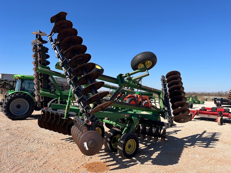 1996-john-deere-630-image-7