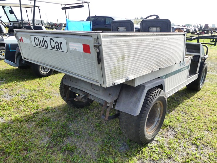 club-car-turf-2-image-3