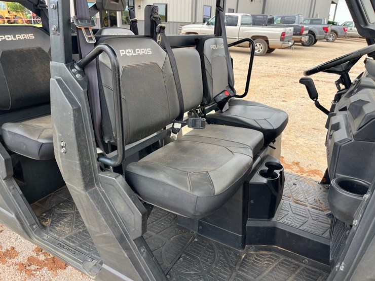 2019-polaris-ranger-1000-image-4