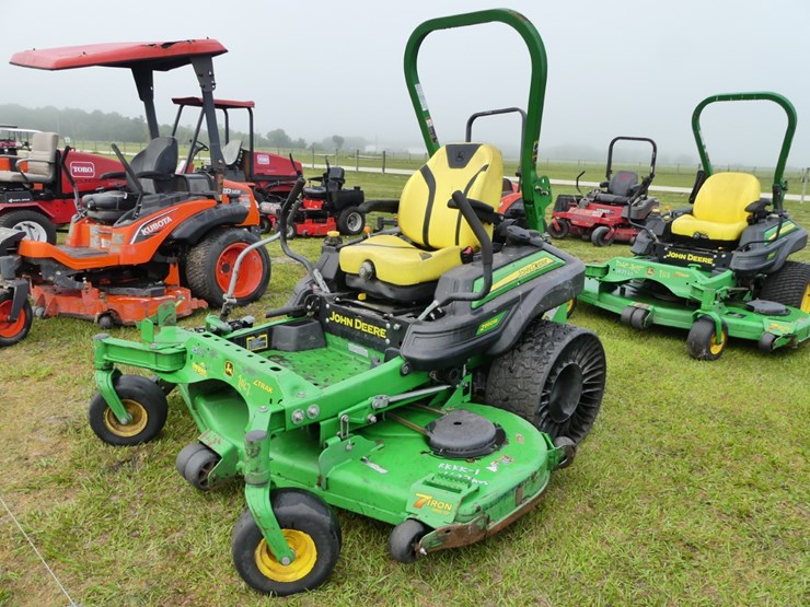 john-deere-z960m-image-1