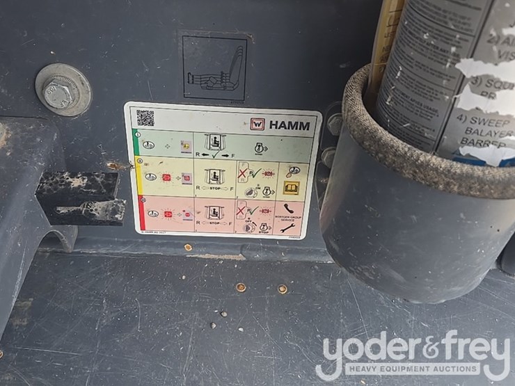 2019-hamm-h10i-image-73