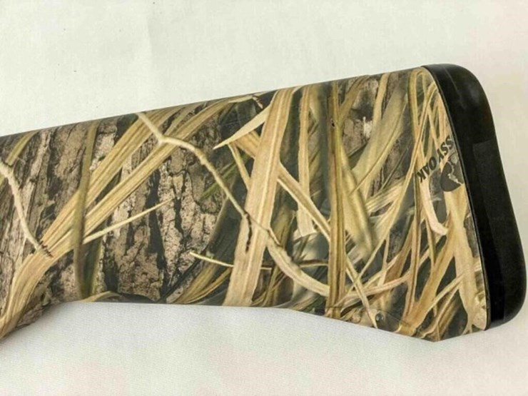 browning-shotgun-image-14