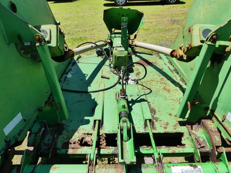 john-deere-cx15-image-6
