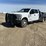 2021-ford-f350-xl-image-1