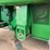 2000-john-deere-2000-image-11