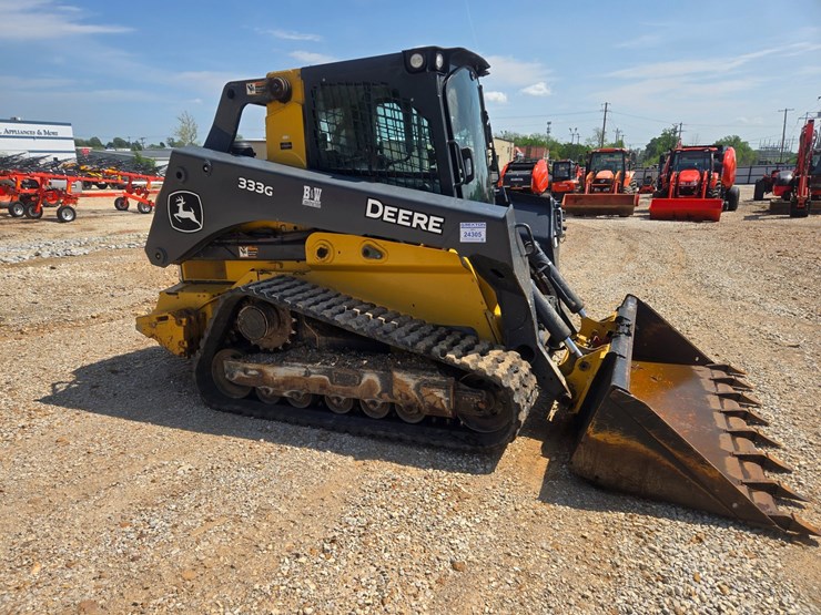 deere-333g-image-15