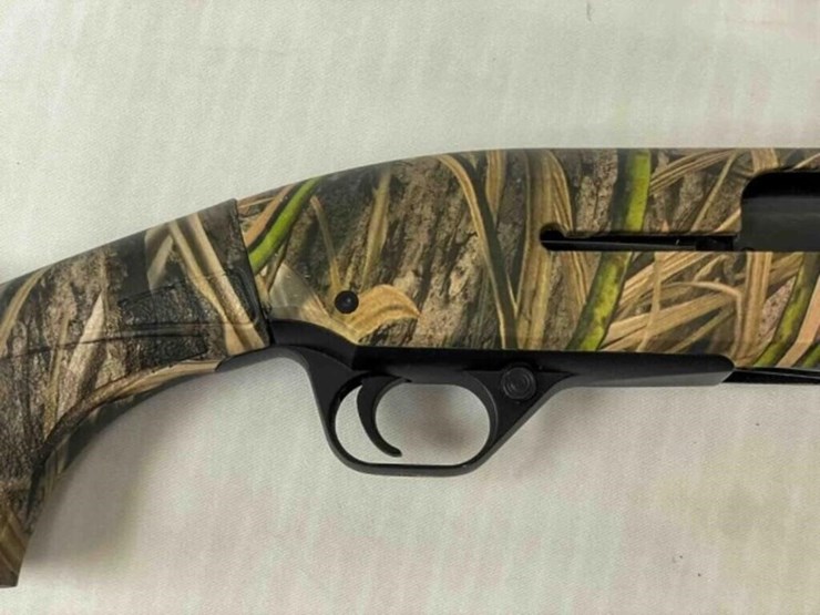 browning-shotgun-image-4