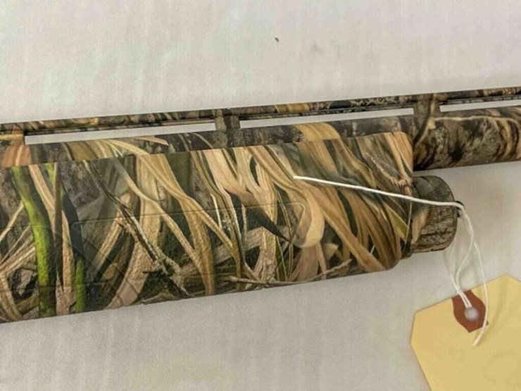 browning-shotgun-image-11