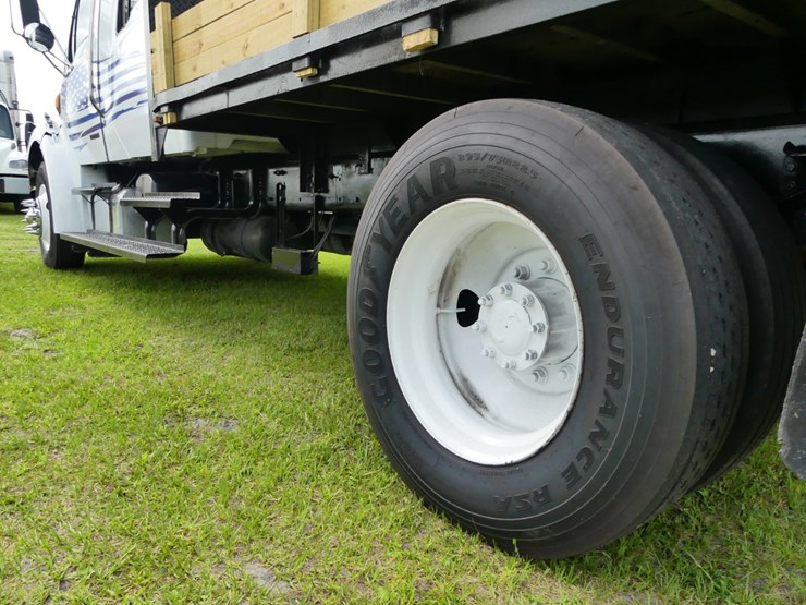 2006-sterling-acterra-image-6