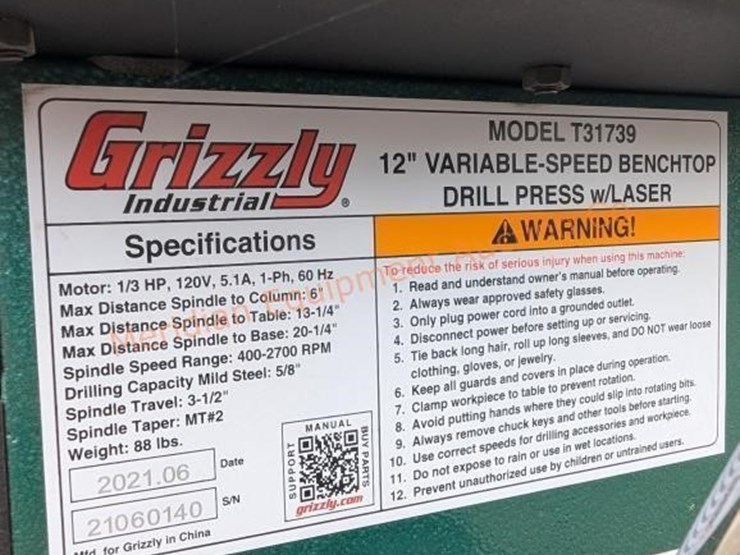 custom-built-image-25