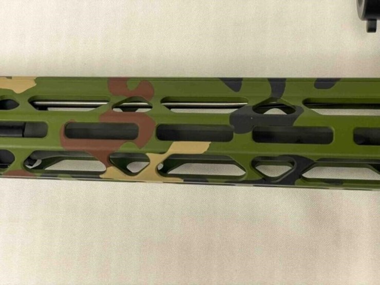 code-blue-firearms-rifle-image-22