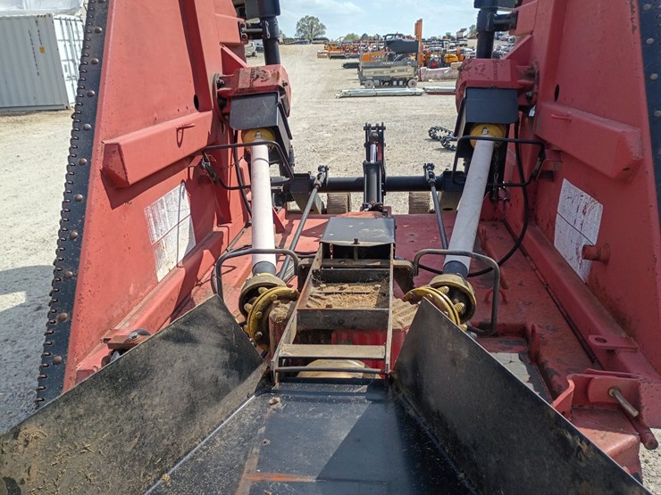 bush-hog-2615-image-14