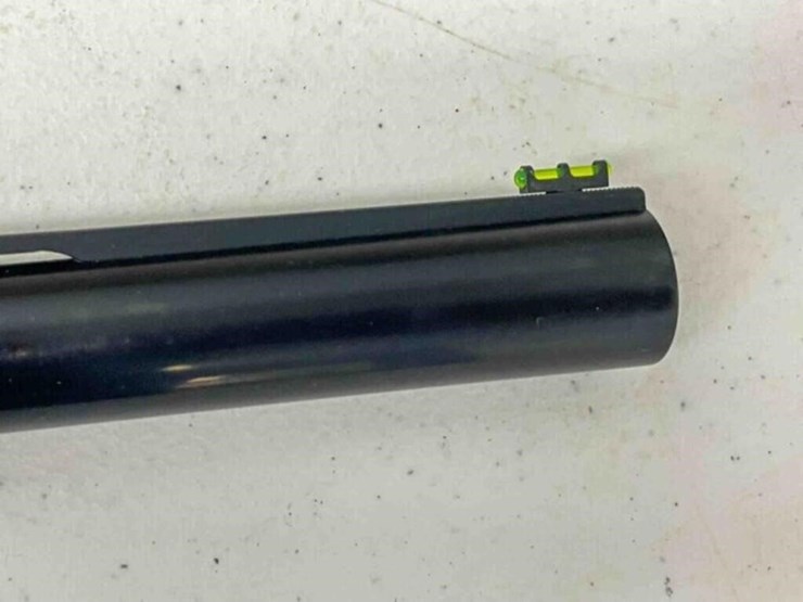 weatherbt-shotgun-image-22