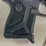 ruger-pistol-image-11