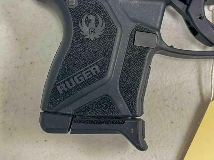 ruger-pistol-image-11