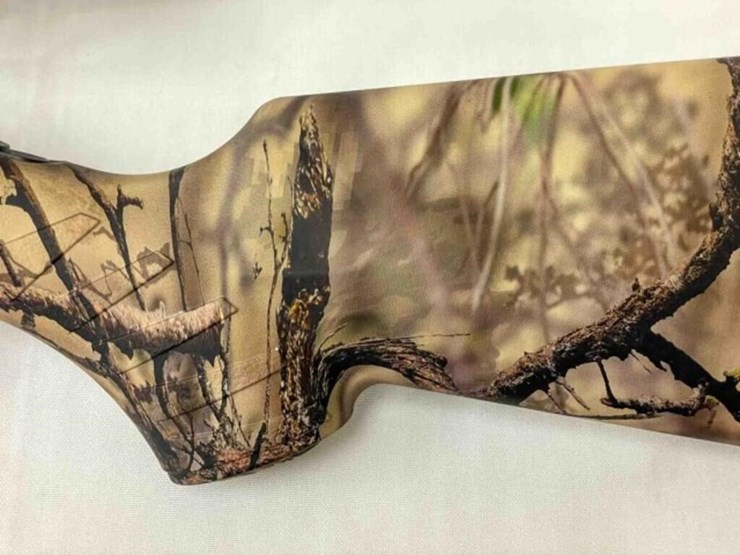 ruger-rifle-image-16