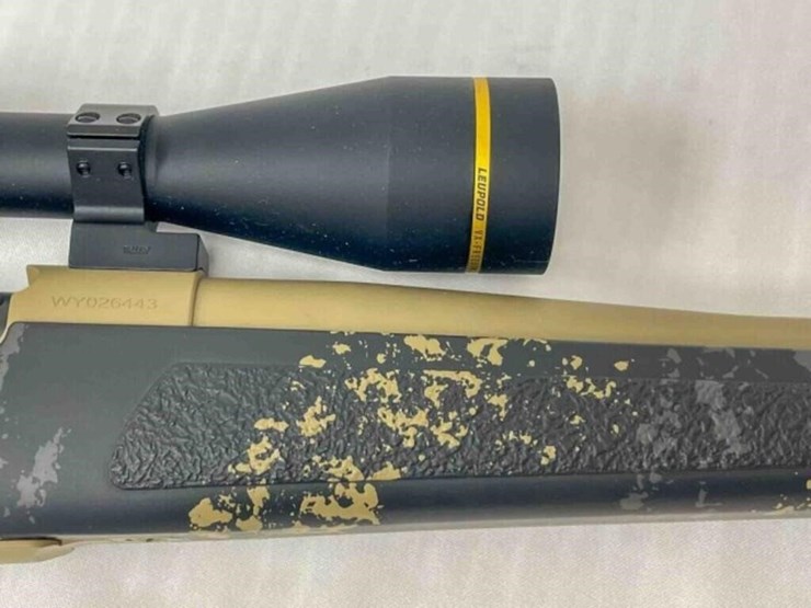 weatherby-rifle-image-10