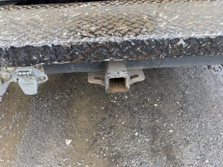 2014-freightliner-mt45-image-17