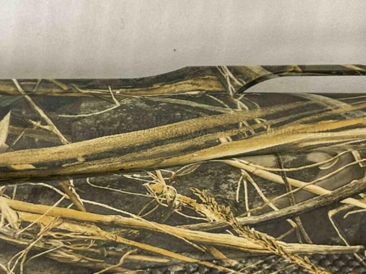 benelli-shotgun-image-9