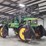 2000-john-deere-4710-image-2