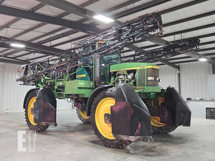 2000-john-deere-4710-image-2