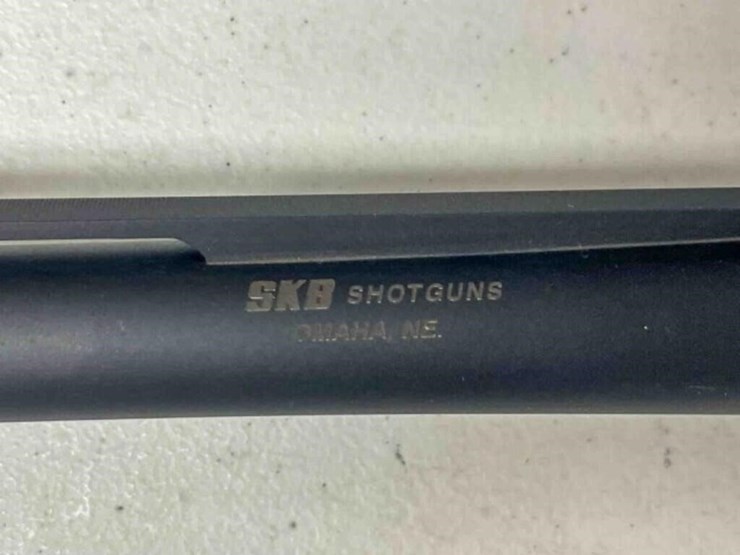 skb-shotgun-image-19
