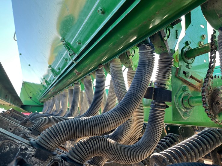 2003-john-deere-455-image-8