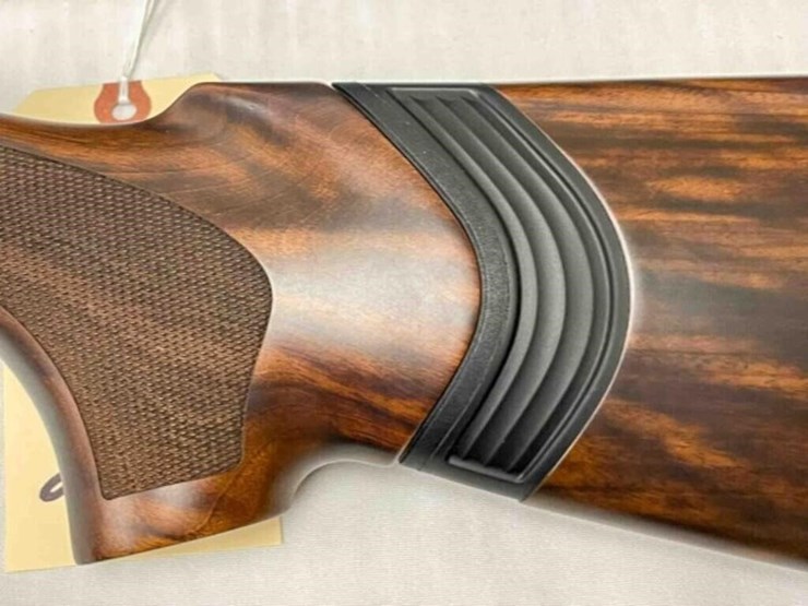 berreta-shotgun-image-17