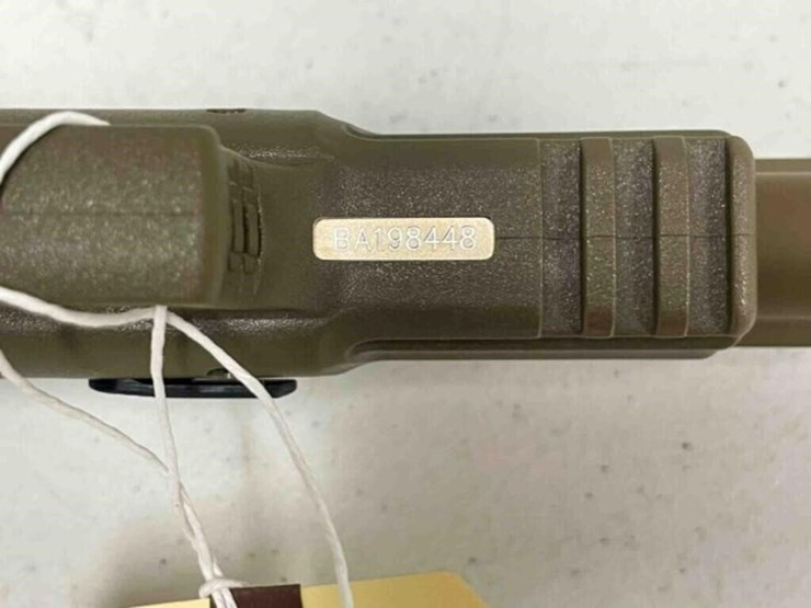 springfield-armory-pistol-image-7