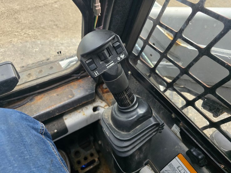 bobcat-s175-image-41