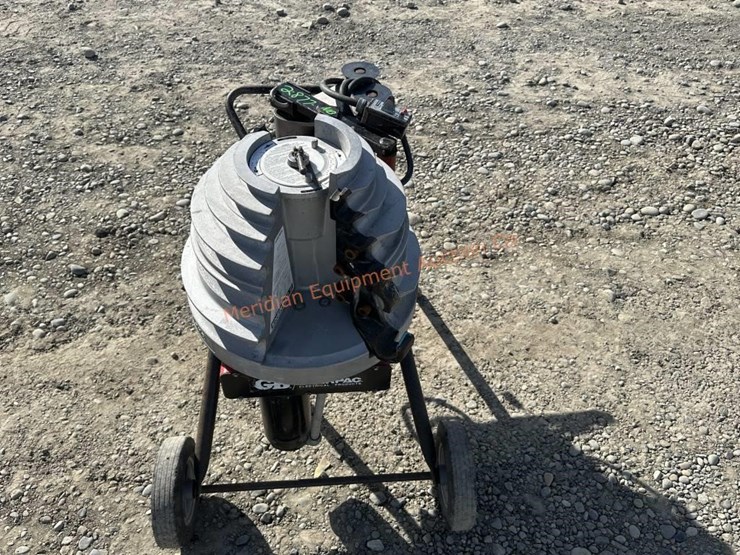 cyclone-bender-for-conduit-image-5