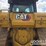 2019-caterpillar-d6-lgp-image-86