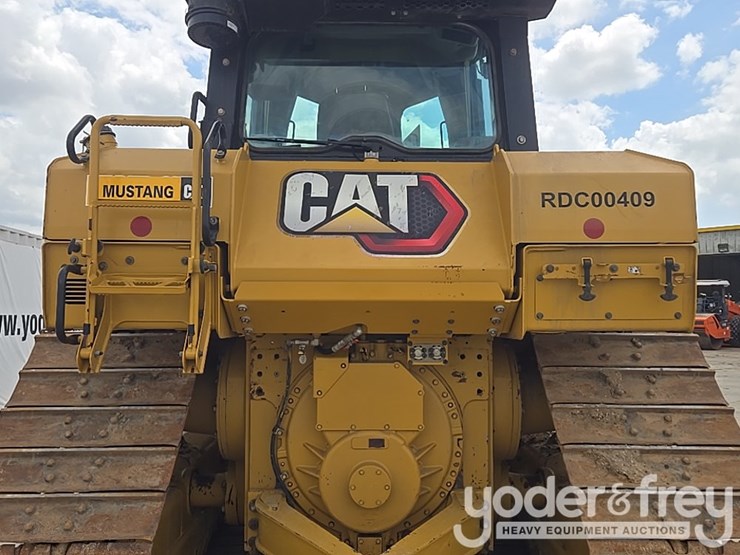 2019-caterpillar-d6-lgp-image-86