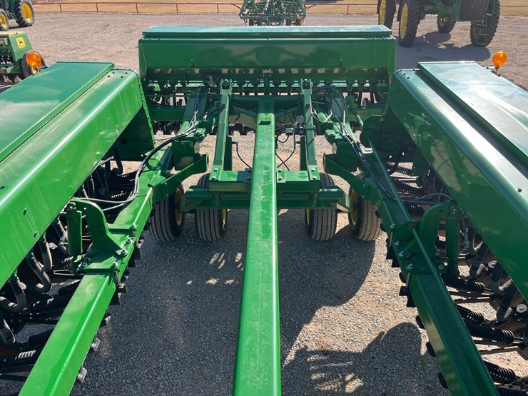 2014-john-deere-455-image-35