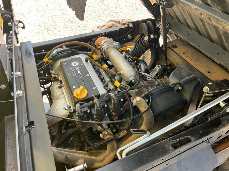 2020-john-deere-2020-image-11