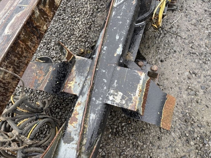 1973-peerless-ta-image-18