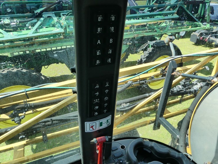 challenger-rg1100b-image-17